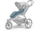 Thule Vognpose Mid Blue