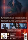 Ballerina Assassin (2025) DVD