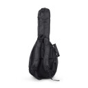 Rockbag 1/2 Classical Guitar Gig Bag Student Line