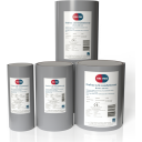 Scandi Supply FireFree 125 Installasjonsrør Ø120x150 mm