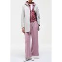 Colmar Dame Sport Beige S,