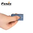 Fenix E03R V2.0 260 lm lommelykt