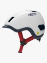 Sykkelhjelm Ozmo Sidekick MIPS Urban Racer XXS