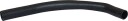 METZGER 2420486 Radiatorslange