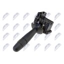 Bryter komplett rattstamme NTY EPE-RE-067