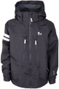 Lindberg Kids' Lingbo Jacket 170, Black