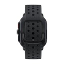 Zeblaze Beyond 3 Pro Lava Black