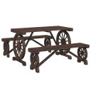  Hagespisegruppe 3 deler heltre gran 3207138