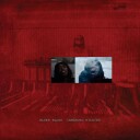 Immanuel Wilkins  Blues Blood  LP/Vinyl