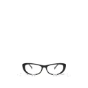 Yvmin Dame Accessories Svart ONE SIZE,