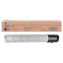 Konica Minolta TN324BK Tonerkassett svart 28.000 sider