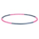 Gymstick Joined Hula Hoop