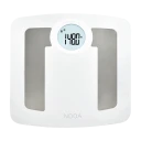 NOOA NOBS1255 personvekt