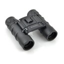 KODAK Binocular BCS400 10x25 black