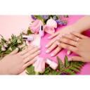 Le Mini Macaron Les Minis Petit Bouquet 5 ml 3 stk.