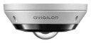 Avigilon 12 0W Fisheye Overvåkningskamera 12 MP WDR Vegg Takmontering