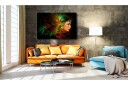 Tavla Queen of the Forest 120x80 VALUE_MISSING_1  