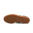 Adidas Herre Sko Flerfarget 40 2/3 EU