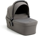 Beemoo Pro Multi 2 Liggedel Mocha Grey