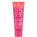 essence Say It With Juicy Big Hug Juicy Bomb Jumbo Lipgloss 01 Poppin"