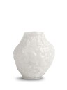 Byon   Corallo vase M rosa