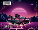 The Opus  Revamped Vol.1  CD
