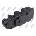 Bryter, vindusheis NTY EWS-BM-144