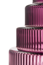 Pols Potten  Steps vase 50 cm lilla