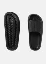 Tuxer COMFY M SLIPPER