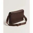 Polo Ralph Lauren Herre Vesker Brun ONE SIZE,
