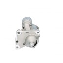 Starter VALEO 460431