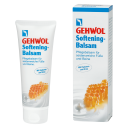 Gehwol Softening Balm