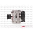 Dynamo ATL Autotechnik L 82 745