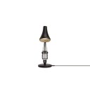 Anglepoise 90 Mini Mini Bordlampe Carbon Black & Black