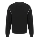 Kenzo Herre Gensere & Hettegensere Svart S,