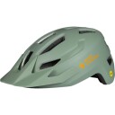 Sweet Protection Ripper MIPS Helmet Jr Wigr/Willow Green 48-53