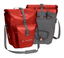 Vaude Aqua Back Plus Sett Lava