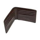 Pepe Jeans Herre Accessories Brun ONE SIZE,