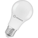 Ledvance 4099854049200