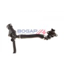 BOGAP B1210173 Slange, veivhuslufting