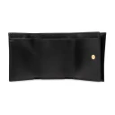 Dolce & Gabbana Dame Accessories Svart ONE SIZE,