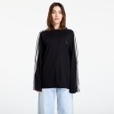 Y-3 unisex Topper Svart L