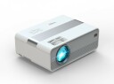 Technaxx Mini-LED HD Beamer TX-127 - LCD-projektor - portabel - 2000 lumen - 1280 x 720 - 16:9 - 720p
