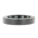 CORTECO 01034061B Akseltetningsring, girmekanisme