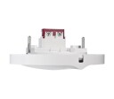 Elko Deksel DCL takuttak Plus PH - 1551026