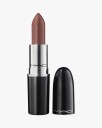 Mac Cosmetics Lustreglass Sheer-Shine Lipstick 3,5 g  $ellout?