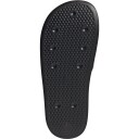 Adidas Originals Adilette Lite W Black 40 1/2