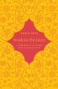 Words For The Heart Av Maria Heim