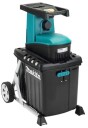 Makita Kompostkvern 2 500 W, 67 L