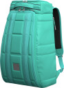 Ryggsekk DB Hugger Backpack 20L Eva/Glacier Green 20L